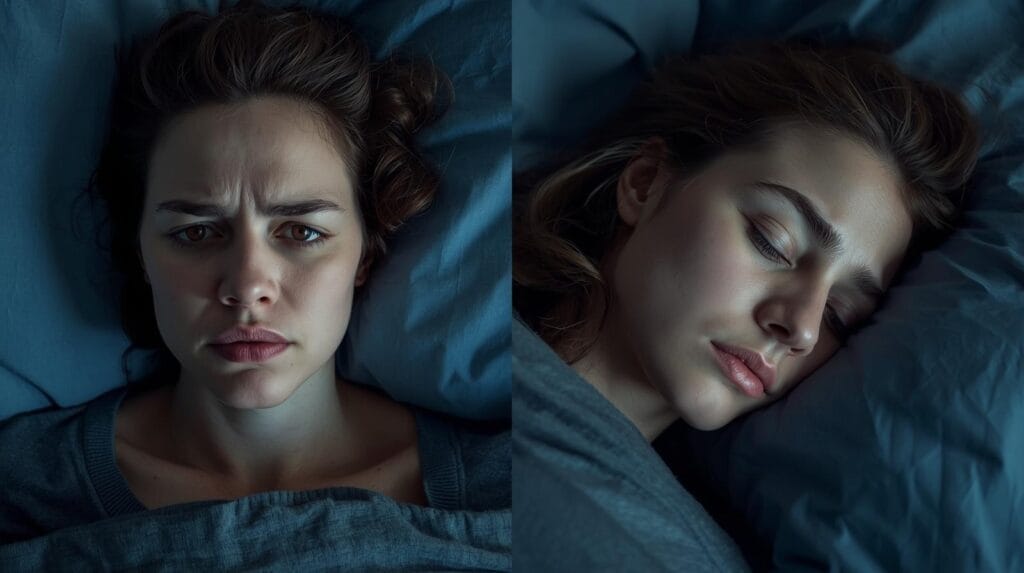 7 Passos para Melhorar a Qualidade do Sono: Guia Completo para Dormir Bem