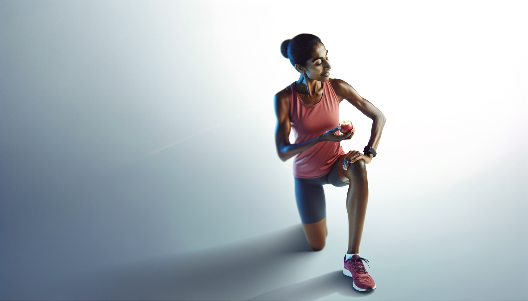 Como a disbiose intestinal afeta a recuperação muscular em corredores de longa distância: Guia 2024